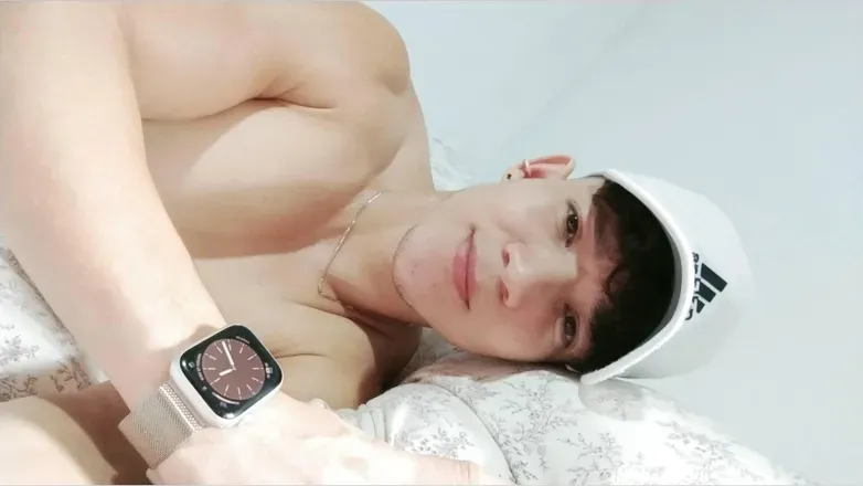 OnlyFans cuenta cristhianjoss001 avatar 1