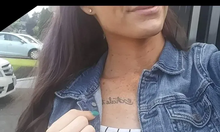 OnlyFans cuenta u154556719 header 2