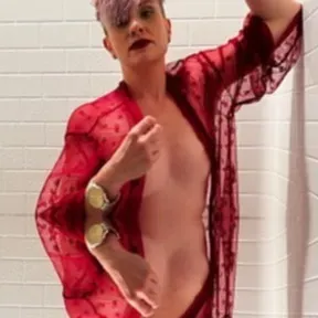 OnlyFans cuenta diiiickgurl avatar 1