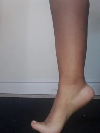 OnlyFans account  chunte2 header 2