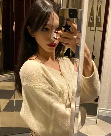 OnlyFans cuenta lena_kumsal avatar 1