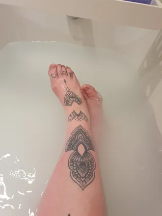 OnlyFans cuenta wonderful_tattoo_girl80 header 2