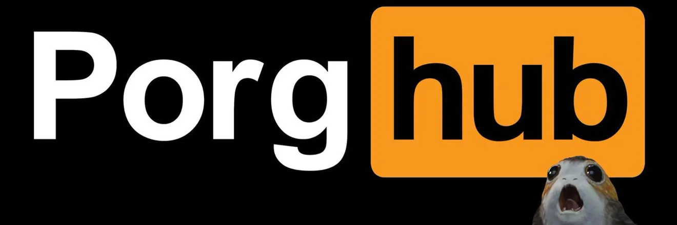 OnlyFans cuenta pixelporg header 2