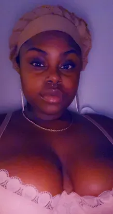 OnlyFans of lifeoflotus