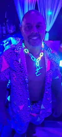 OnlyFans cuenta spartacusbjj avatar 1
