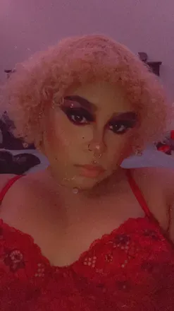 OnlyFans cuenta xubannnkaii avatar 1