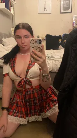 OnlyFans cuenta ladydeex avatar 1