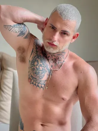 OnlyFans cuenta jadyko avatar 1
