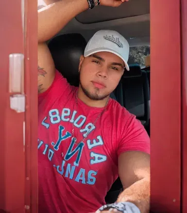 OnlyFans cuenta jcalderon_2 avatar 1