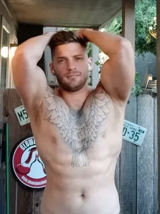 OnlyFans cuenta inmate1993 avatar 1
