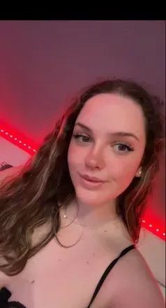 OnlyFans cuenta milassecret avatar 1