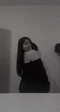 OnlyFans account  lilianahatake avatar 1