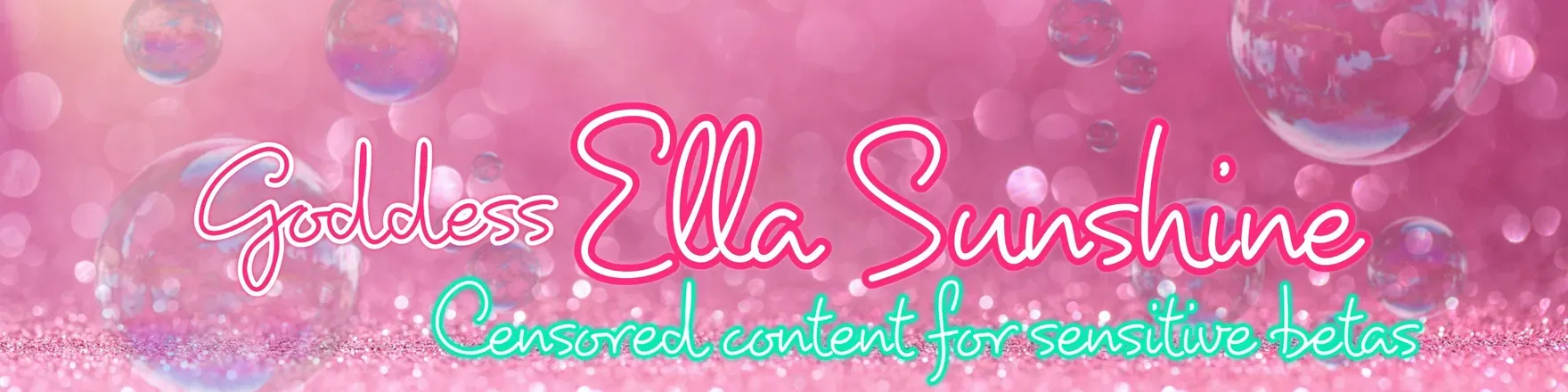 OnlyFans cuenta ellasunshine00 header 2