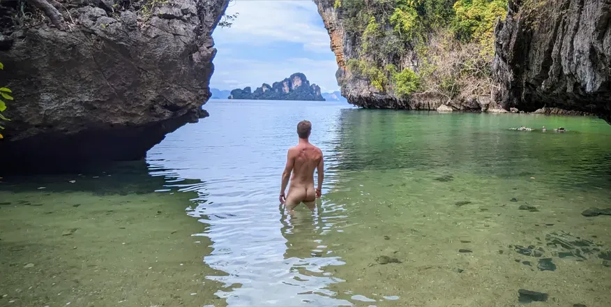 OnlyFans cuenta hearthrob_hedonist header 2
