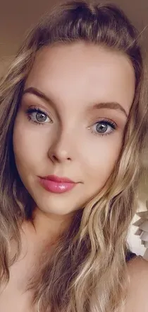 OnlyFans cuenta icecoldprincess avatar 1
