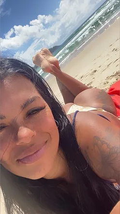 OnlyFans cuenta gala.dreams header 2