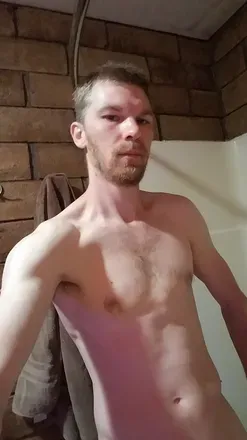 OnlyFans cuenta stonercat777 avatar 1