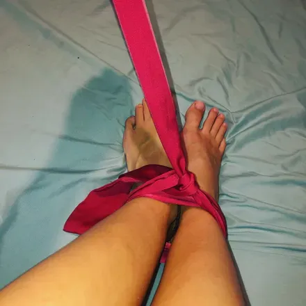 OnlyFans cuenta haileyturnerstone avatar 1