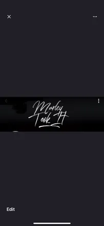 OnlyFans cuenta marleytookit header 2