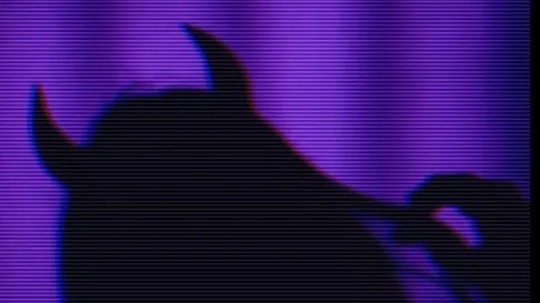 OnlyFans cuenta xbattyfaex header 2