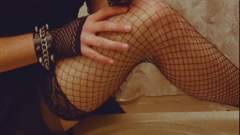 OnlyFans account  jakexthexboy header 2