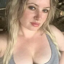 OnlyFans cuenta amberwestmodel avatar 1