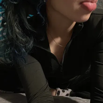 OnlyFans cuenta strawberrybri avatar 1