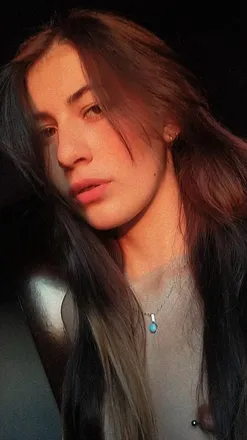 OnlyFans cuenta umbrellacolorada header 2