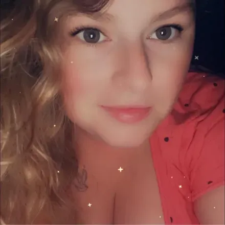 OnlyFans cuenta rnf1996 header 2