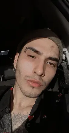 OnlyFans cuenta brandon199809 avatar 1