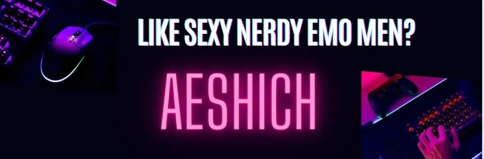 OnlyFans cuenta aeshich420 header 2