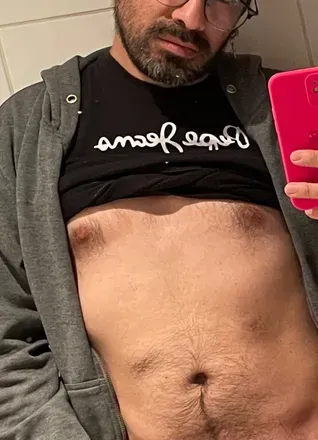 OnlyFans cuenta palomoactivo avatar 1