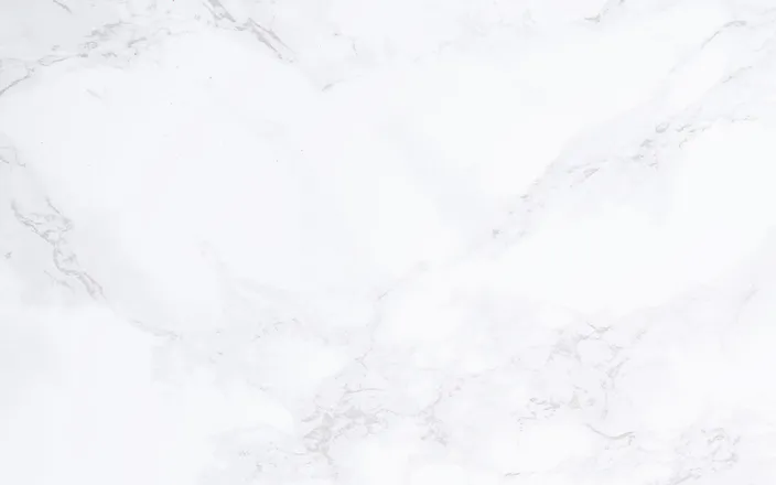 OnlyFans cuenta brunettebabygirlll header 2