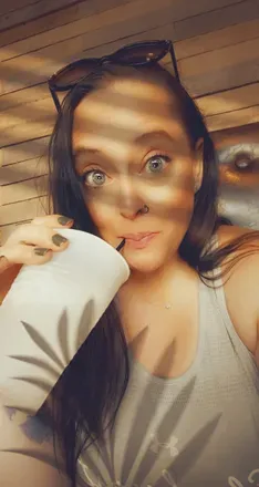 OnlyFans cuenta freechaos avatar 1