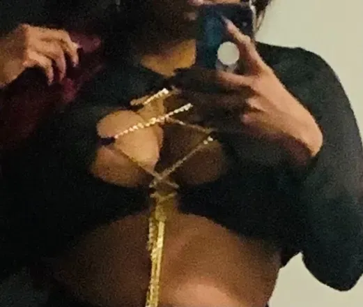 OnlyFans cuenta jadexxx26 avatar 1