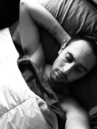 OnlyFans cuenta tutto_matteo avatar 1