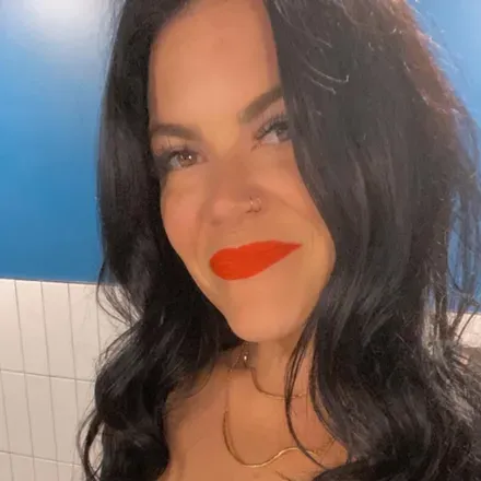 OnlyFans cuenta ohheyitsbetty avatar 1