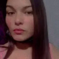 OnlyFans cuenta kattyken25 avatar 1