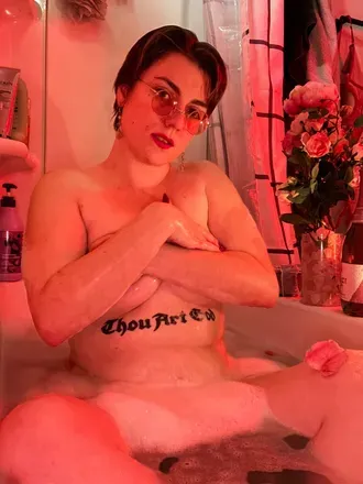 OnlyFans cuenta lainalovesyou avatar 1