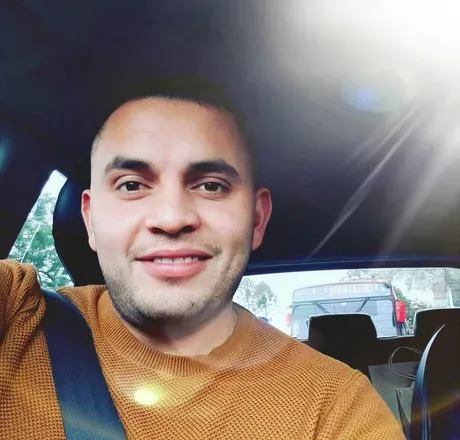 OnlyFans cuenta quinteroxxx avatar 1
