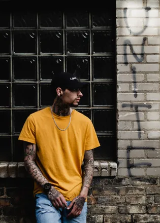 OnlyFans cuenta official_peso header 2