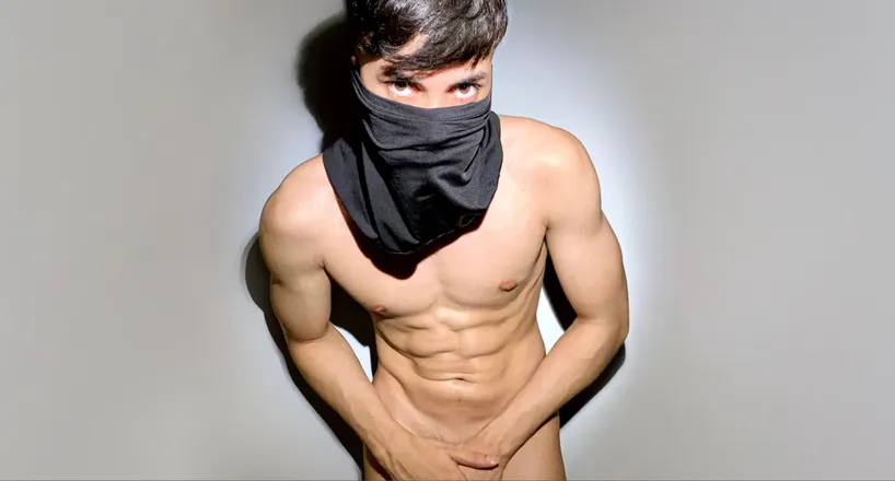 OnlyFans cuenta gabriellmof header 2