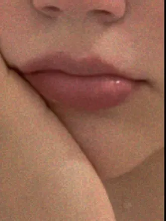 OnlyFans cuenta many_blu avatar 1