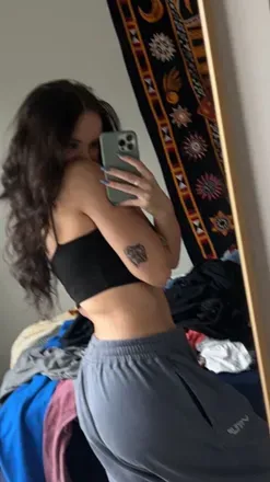 OnlyFans account  babydayyyy avatar 1