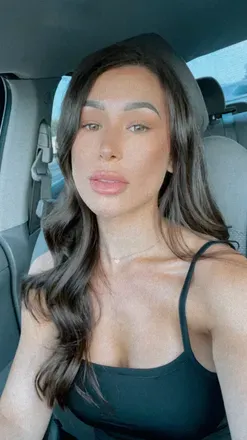 OnlyFans cuenta melanle avatar 1