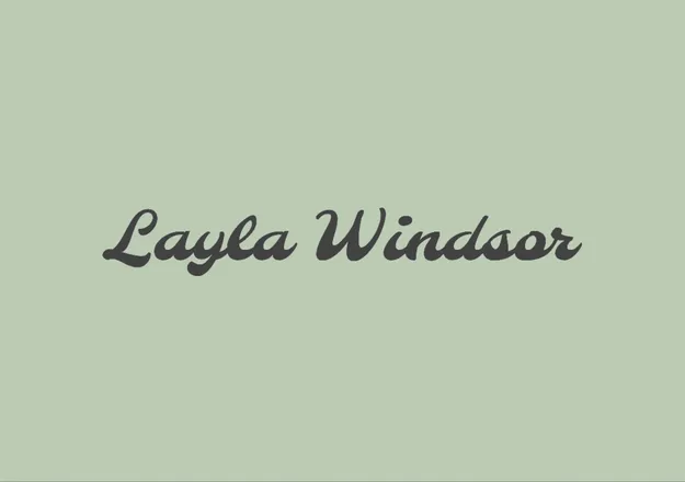 OnlyFans cuenta llaylawindsor header 2