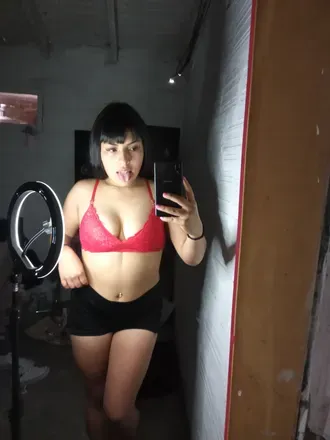 OnlyFans cuenta celehot avatar 1