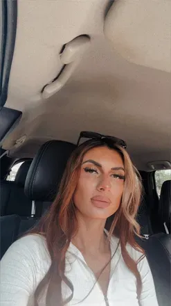 OnlyFans cuenta chloemadisonn avatar 1
