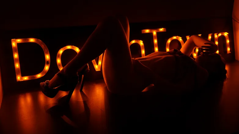 OnlyFans cuenta xxx_downtown_xx_vip header 2