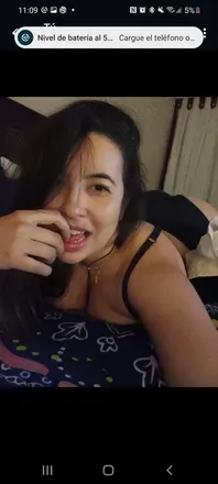 OnlyFans cuenta vanesabah header 2
